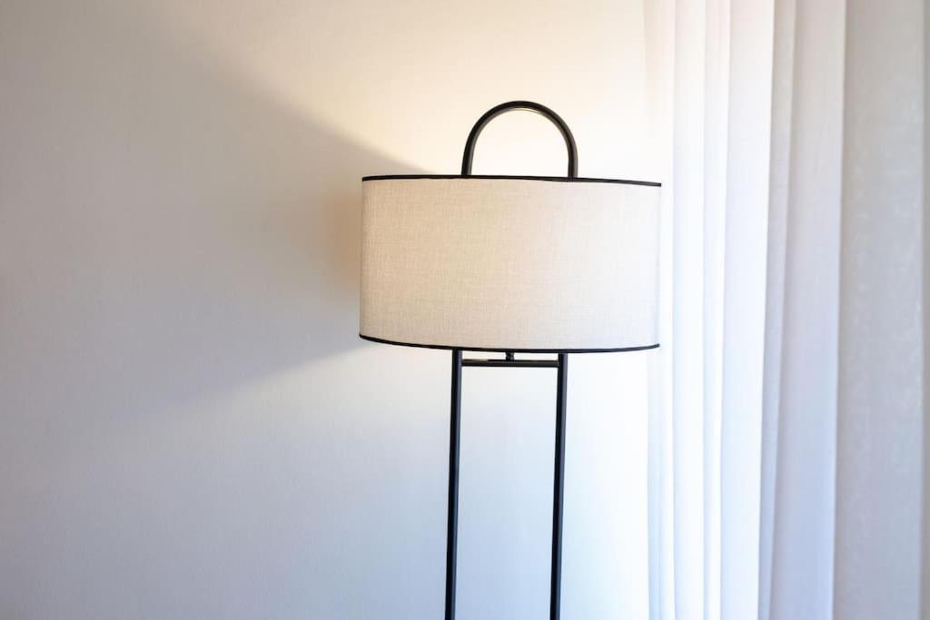 Cozy Studio In The Heart Of City Komotiní Ngoại thất bức ảnh
