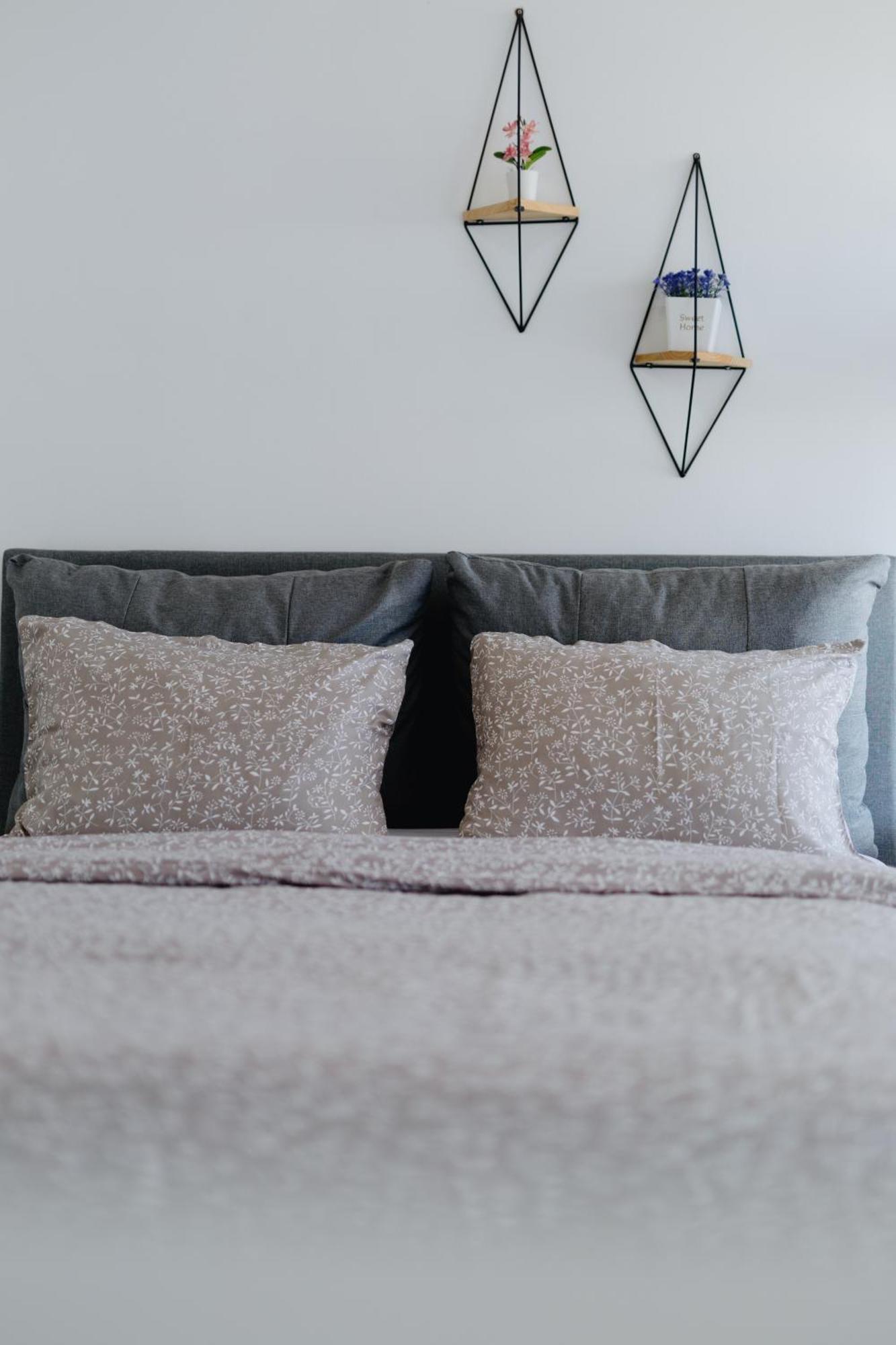 Cozy Studio In The Heart Of City Komotiní Ngoại thất bức ảnh